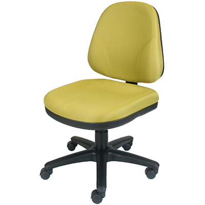 BC46 Office Master Ergonomic Budget Office Chair